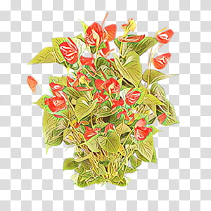 Rose Bouquet, Flowerpot, Garden Roses, Ornamental Plant, Houseplant, Flower Garden, Leaf, Plants transparent background PNG clipart thumbnail