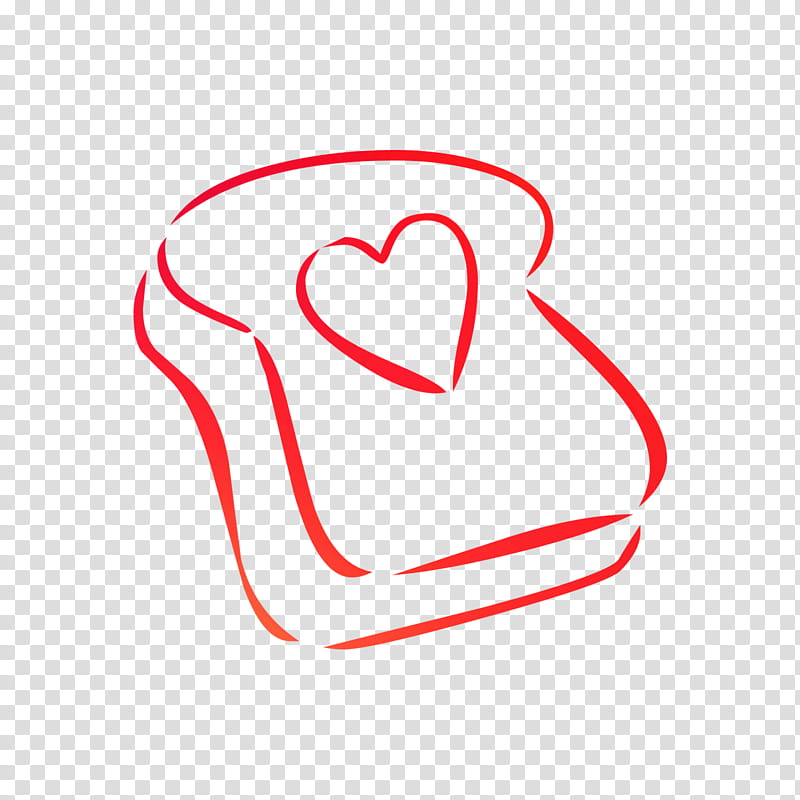 Love Background Heart, Logo, Point, Line, Line Art, M095, Hand transparent background PNG clipart