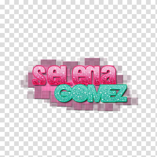 Selena Gomez DD transparent background PNG clipart