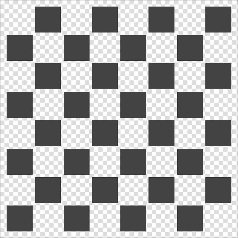 Chess eps, black and white checkered illustration transparent background PNG clipart