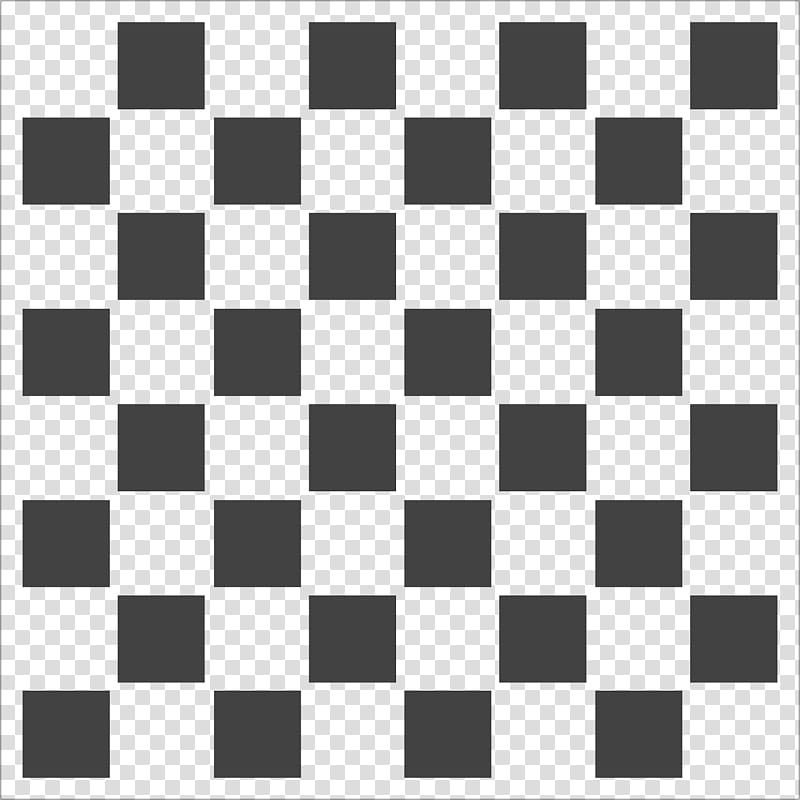 Chessboard Black White PNG Images & PSDs for Download