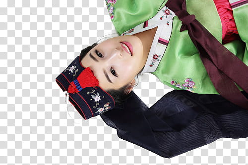 Lee Ji Na Ulzzang  transparent background PNG clipart