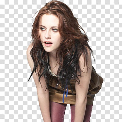 Kristen Stewart , Kirsten Stewart transparent background PNG clipart