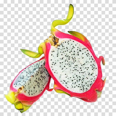 Resources ,  drací ovoce (pitahaya) icon transparent background PNG clipart