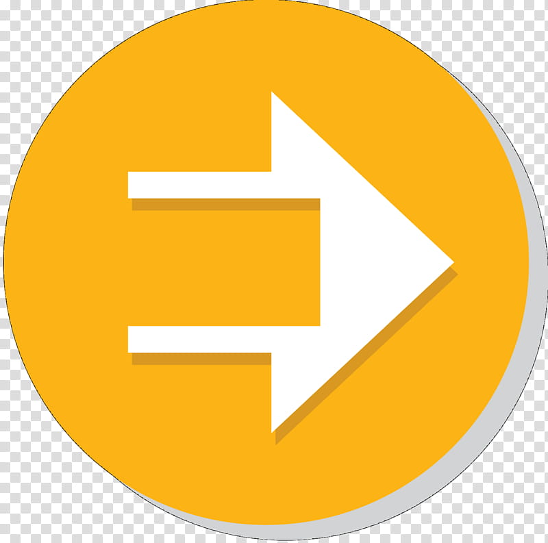 Sprite Logo, File Size, Number, Find, Yellow, Line, Sign, Symbol transparent background PNG clipart