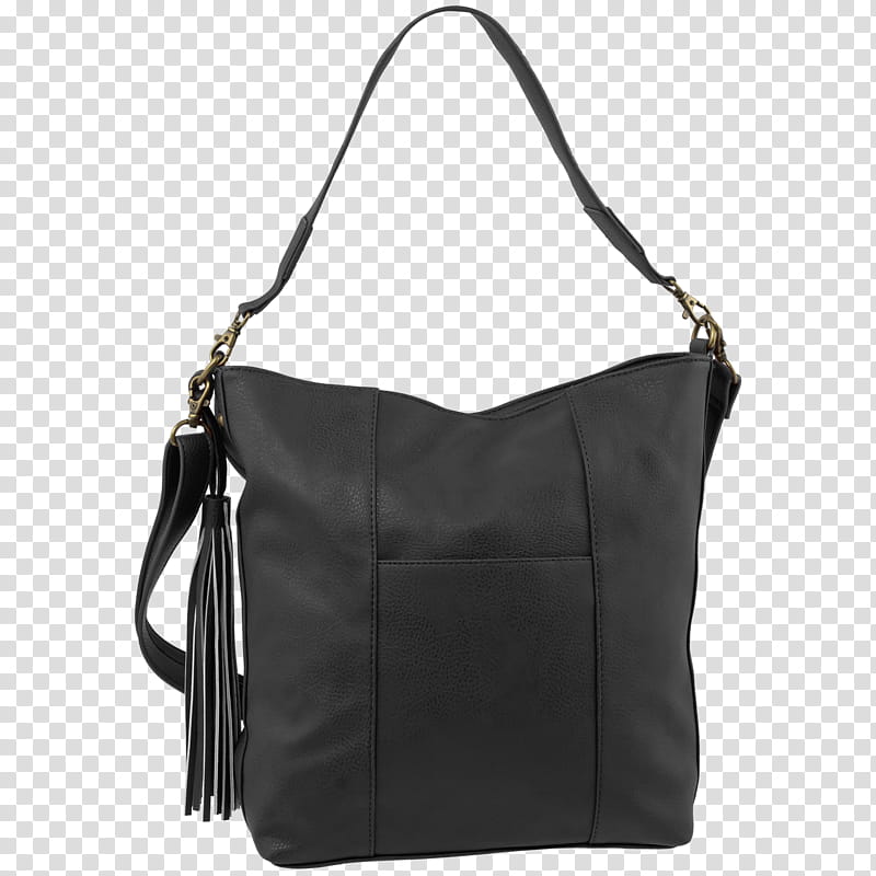 Shopping Bag, Handbag, Messenger Bags, Clothing Accessories, Shoe, Blugirl, Shopper Black, Shoulder transparent background PNG clipart
