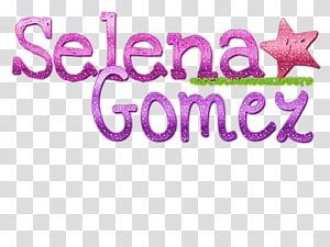 Selena gomez transparent background PNG clipart thumbnail