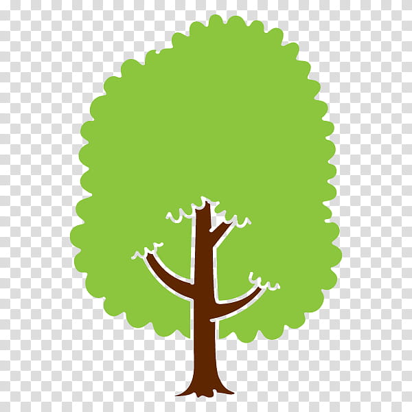 Green Leaf Logo, Party, Diablo Saw Blade, San Antonio, Tree, Plant, Grass, Plant Stem transparent background PNG clipart