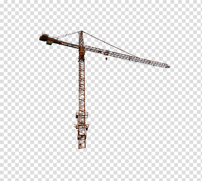 Metal, Crane, Construction, Sticker, Idea, Square, Backlink, Keyword Research transparent background PNG clipart