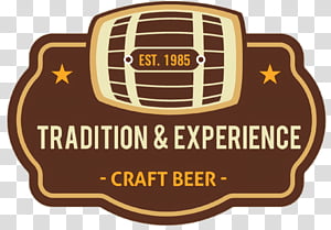 School Bus, Logo, Label M, Explosive, Sign, Emblem, Vehicle, Sticker transparent background PNG clipart thumbnail