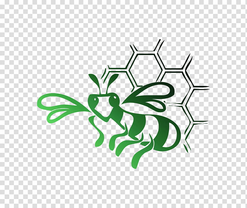 Flower Line Art, Logo, Leaf, Farm, Drawing, Aluminium, Cartoon, Honey transparent background PNG clipart