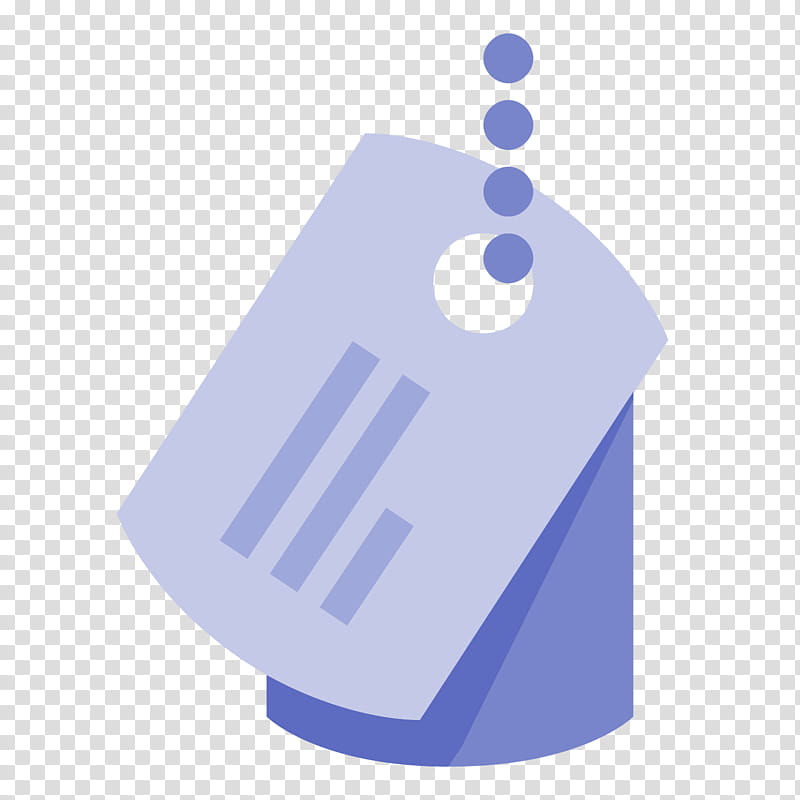 Dog Logo, Sled Dog, Dog Sled, Blue, Ice, Electric Blue transparent background PNG clipart