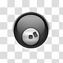 globe icons, harddisk transparent background PNG clipart