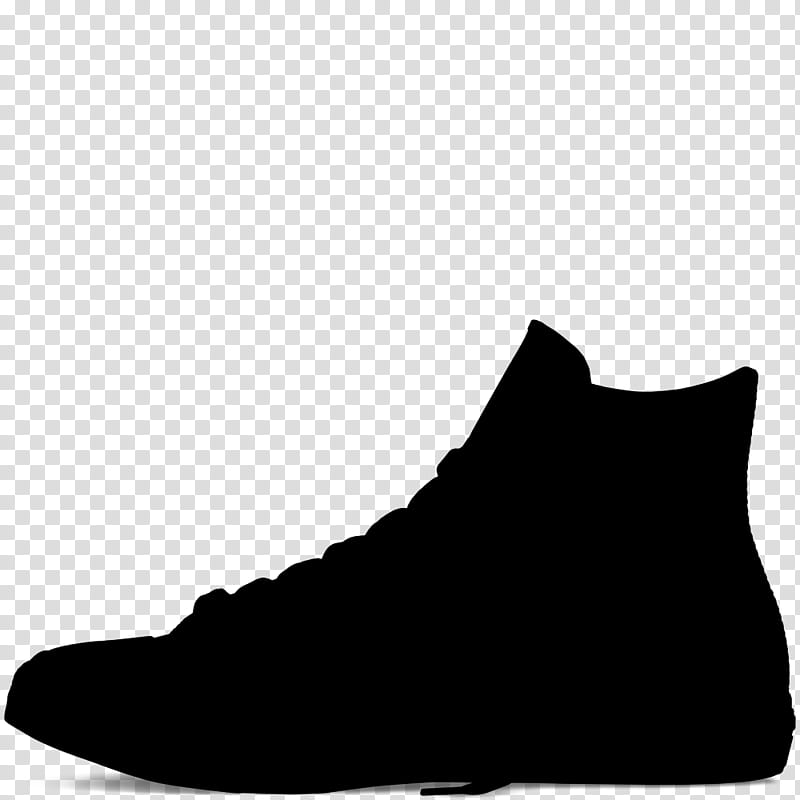 Sneakers Shoe, Suede, Walking, Footwear, White, Black, Outdoor Shoe, Walking Shoe transparent background PNG clipart