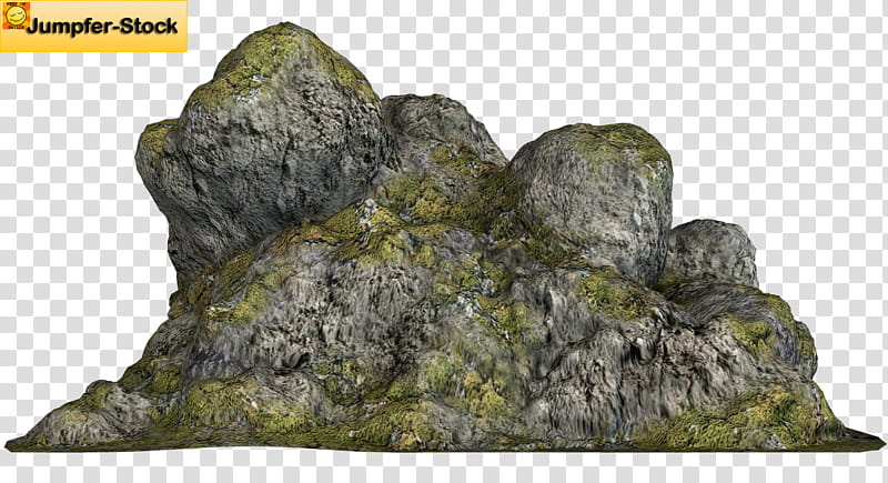Rocks , rock formation illustration transparent background PNG clipart
