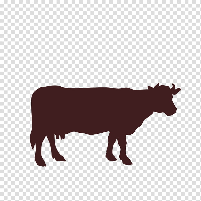 Eye, Steak, Beef, Calf, Beef Cattle, Dairy Cattle, Holstein Friesian Cattle, Dairy Farming transparent background PNG clipart