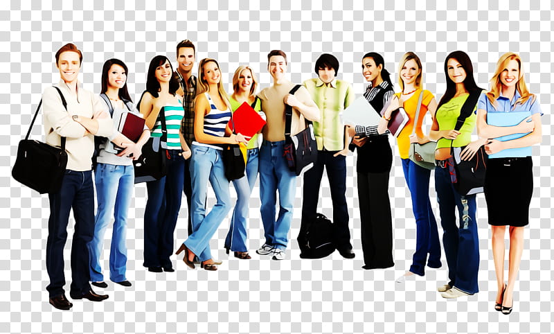 social group people youth community team, Event, Fun, Employment, Job transparent background PNG clipart