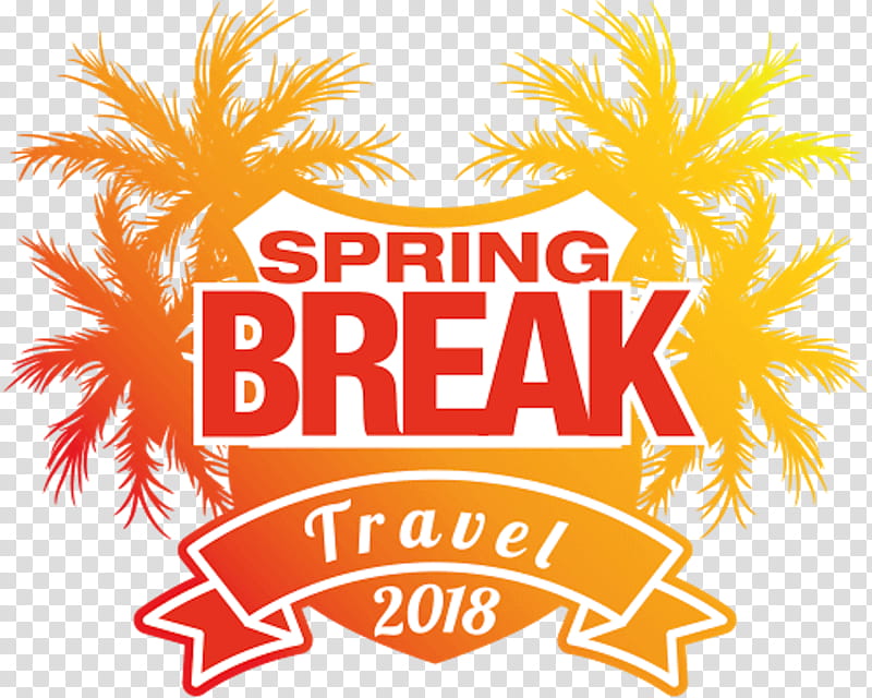 Spring, Spring Break 2018, Cafe Serene, Vacation, Holiday, Spring
, Uttan, Text transparent background PNG clipart