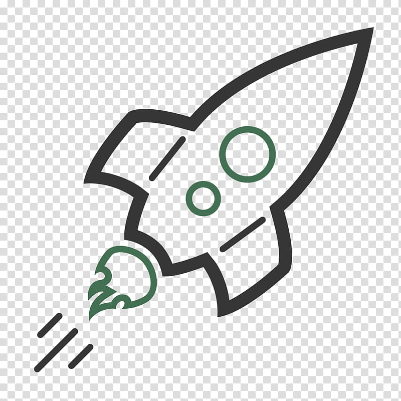 Book Symbol, Rocket, Business, Rocket Launch, Spacecraft, Space Launch, Organization, Button transparent background PNG clipart