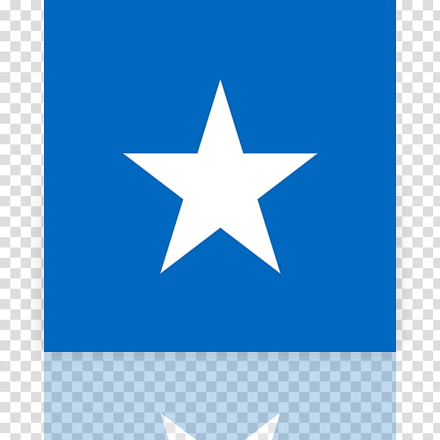Metro UI Icon Set  Icons, IxQuick_mirror, star logo transparent background PNG clipart