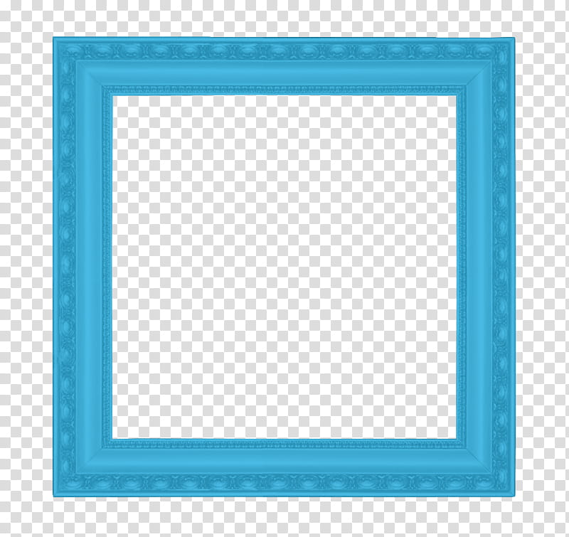 Frame Frame, United Kingdom, Water, Frames, Water Treatment, Hygiene, Company, Line transparent background PNG clipart