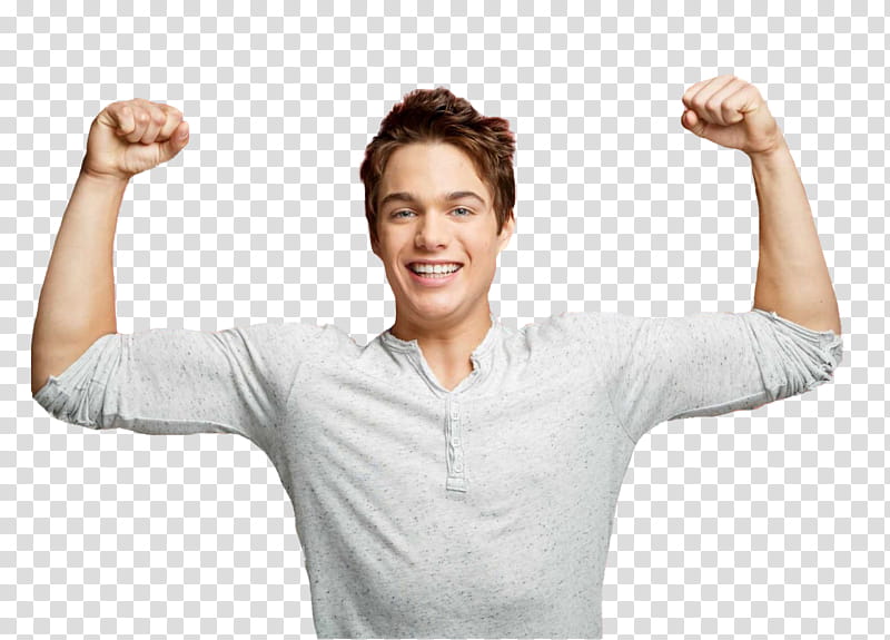 Dylan Sprayberry ,  transparent background PNG clipart