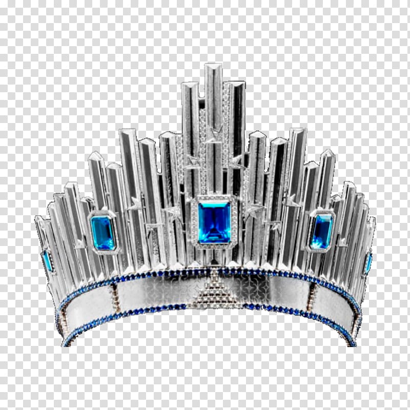 Cartoon Earth, Miss Universe 2015, Miss Universe 2018, Miss Universe 2016, Miss Universe 2017, Beauty Pageant, Mikimoto Crown, Miss Earth transparent background PNG clipart