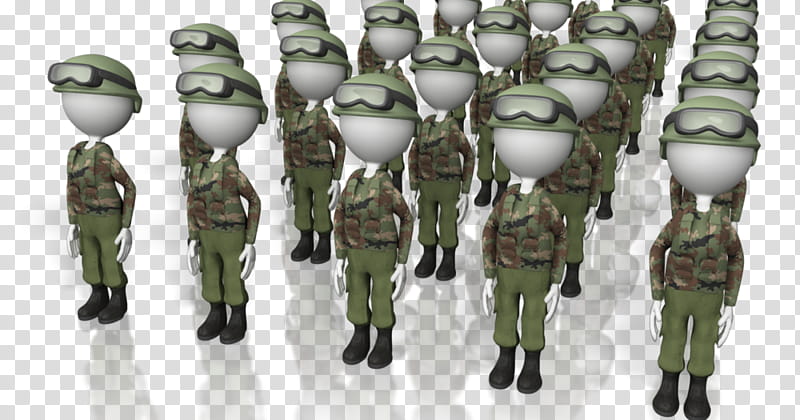 Army, Soldier, Infantry, Military, Troop, Military Personnel, Military Vehicle, Army Officer transparent background PNG clipart