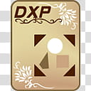 L Amour , dx transparent background PNG clipart