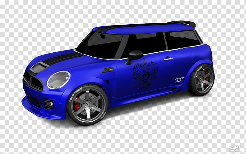 City, Bumper, Car, MINI, Mini Cooper, Mini E, Compact Car, Motor Vehicle transparent background PNG clipart