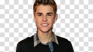 Justin Bieber transparent background PNG clipart thumbnail