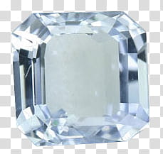 gemstones, clear gemstone transparent background PNG clipart gemstones, clear gemstone transparent background PNG clipart