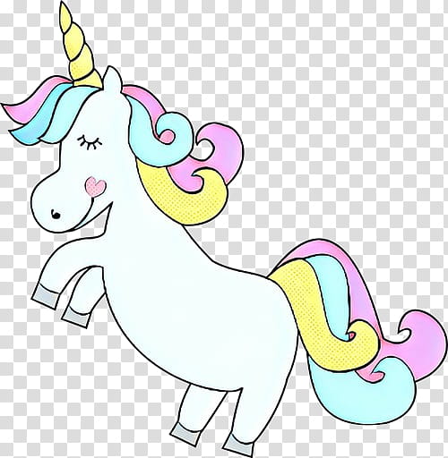 Unicorn Drawing, Paper, Narwhal, Portrait, Cartoon, Pink, Animal Figure, Line transparent background PNG clipart