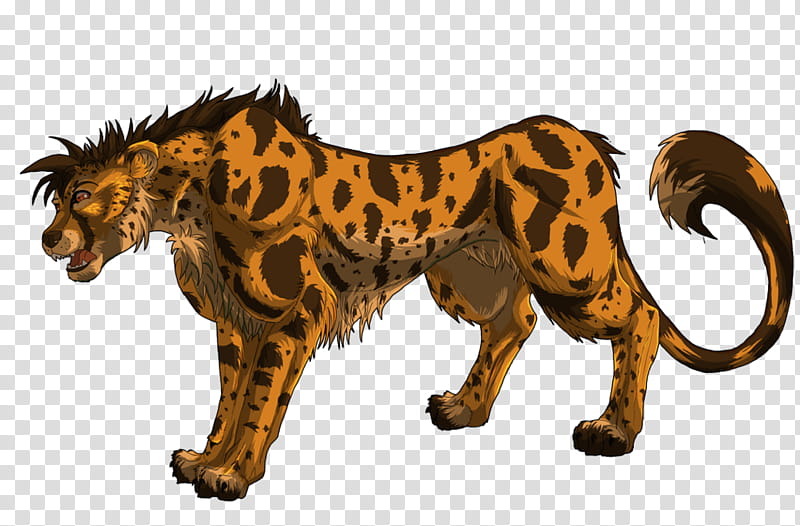 Lion King, Cheetah, Cat, King Cheetah, Basabizitza, Animal, Wildlife, Tail transparent background PNG clipart