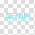 Tron Icons Rocketdock, control panel transparent background PNG clipart