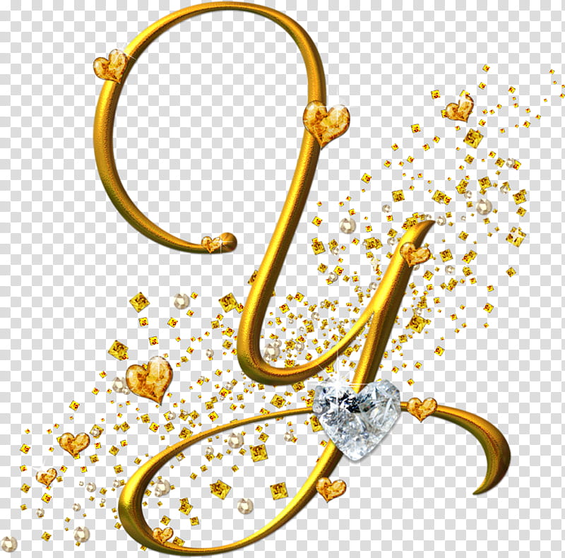 Gold letter a , Small Letter A transparent background PNG clipart