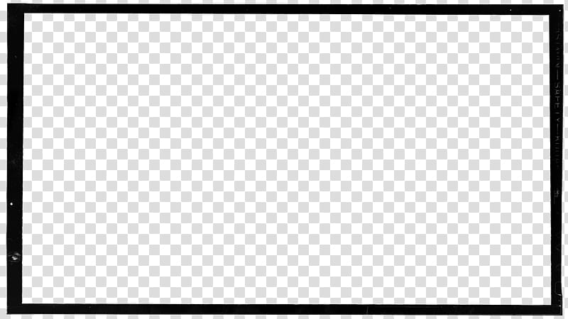 Set Border Frame , white and black frame border transparent background PNG clipart