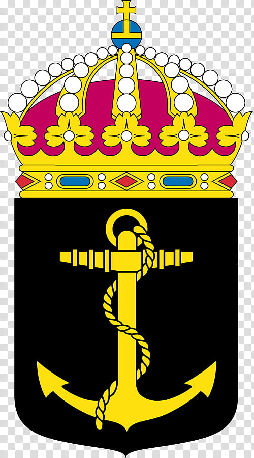 Crown, Sweden, Coat Of Arms, Coat Of Arms Of Sweden, Flag Of Sweden, Coat Of Arms Of holm, Crest, Swedish Heraldry transparent background PNG clipart