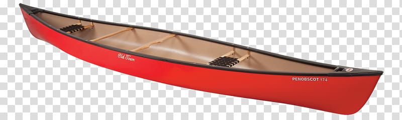 Boat, Canoe, Old Town Canoe, Kayak, Old Town Discovery 158 Canoe, Old Town Discovery 169 Canoe, Old Town Next Canoe, Canoeing And Kayaking transparent background PNG clipart