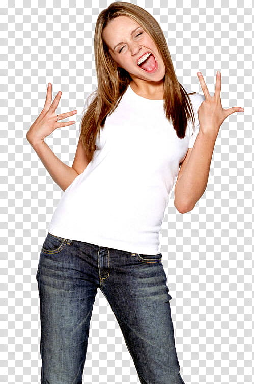 Amanda Bynes transparent background PNG clipart