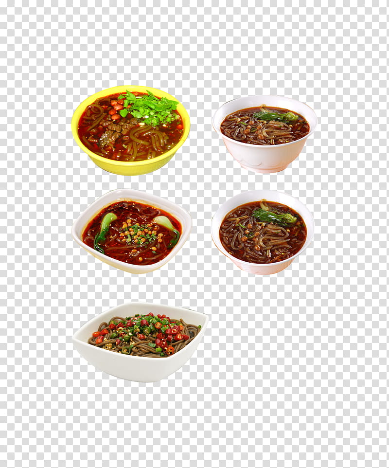 Condiment Dish, Hot And Sour Soup, Tom Yum, Food, Pungency, Paprika, Sweet And Chili Peppers, Flavor transparent background PNG clipart