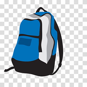 jansport holdall