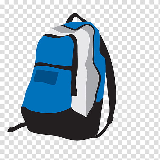 Backpack, Bag, Jansport Right Pack, Strap, Baggage, Holdall, Satchel, Briefcase transparent background PNG clipart
