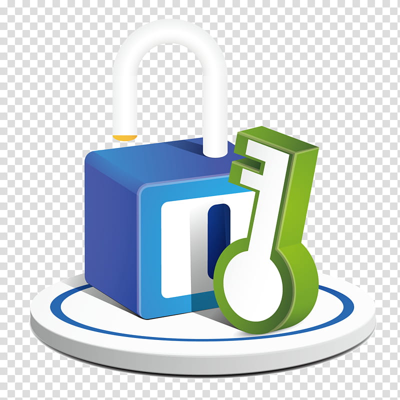 Background Green, Lock, Allwedd, Door, Smart Lock, Data, Combination Lock, Fingerprint transparent background PNG clipart