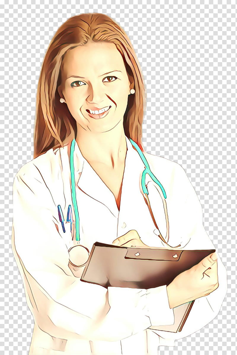 Stethoscope, Physician, Medical Assistant, Medical Equipment, Health Care Provider, White Coat, Nurse, Service transparent background PNG clipart