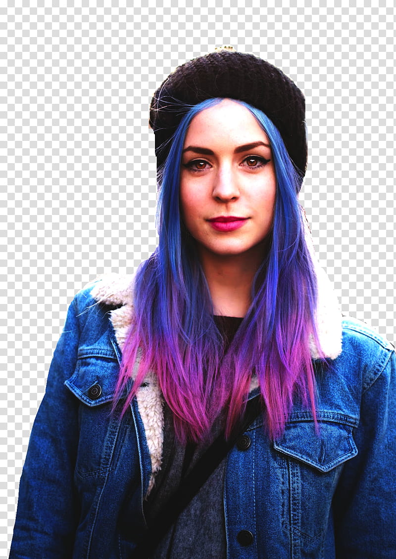 Gemma Styles transparent background PNG clipart