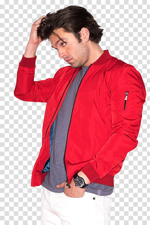 SEBASTIAN STAN transparent background PNG clipart