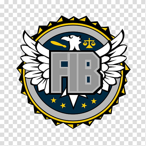 Grand Theft Auto V Yellow, Grand Theft Auto IV, Federal Bureau Of  Investigation, Rockstar Games Social Club, Logo, Amino Communities And  Chats, Emblem, Decal transparent background PNG clipart | HiClipart