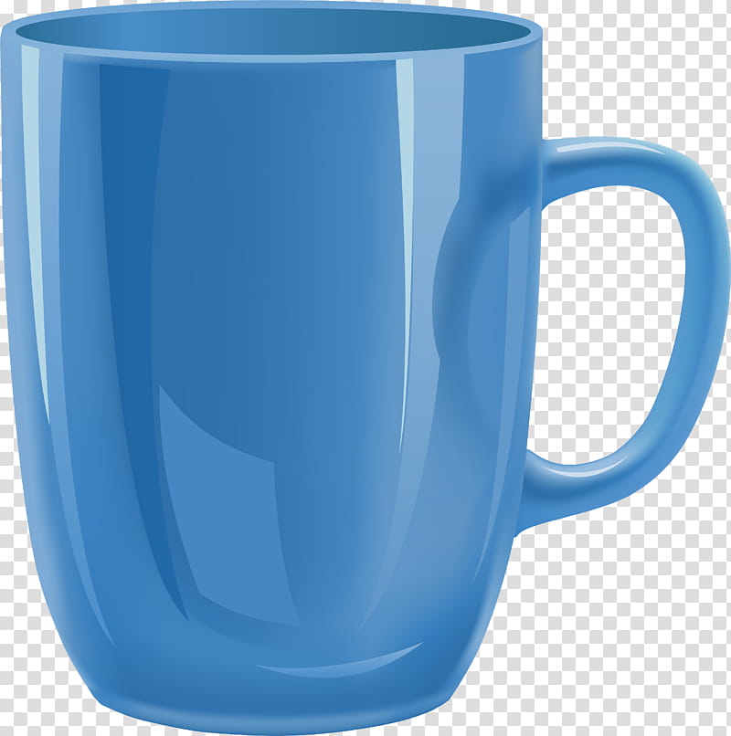 Emoji, Coffee Cup, Mug, Smiley, Tea, Morning Coffee, Emoticon, Mug Blanc transparent background PNG clipart