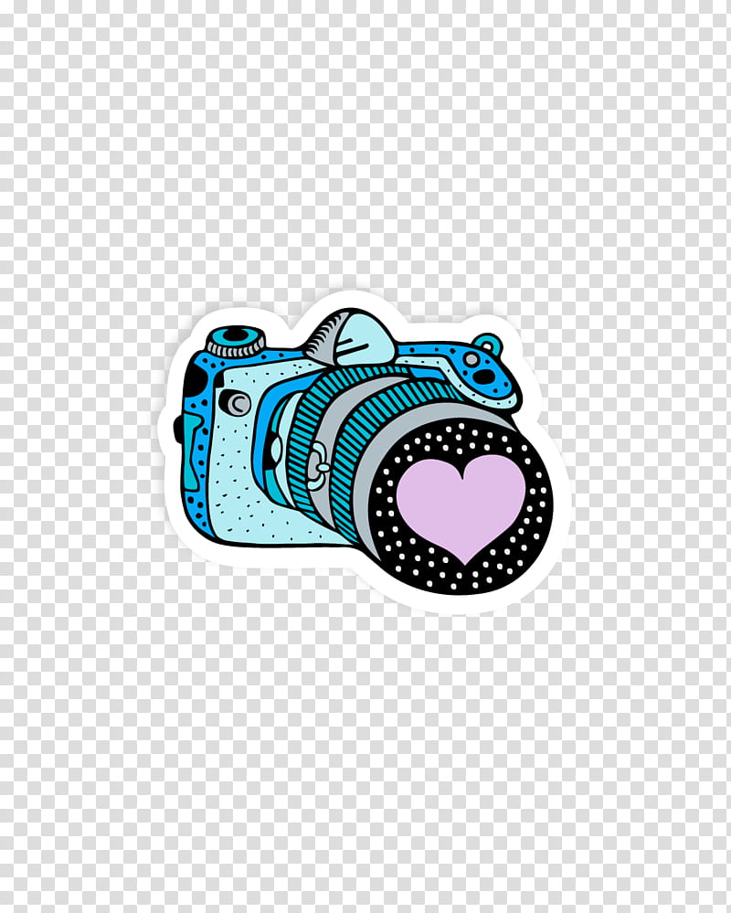 Camera Drawing, Sticker, Vinyl Group, Text, Visual Arts, Web Design, Editing, Mobile Phones transparent background PNG clipart